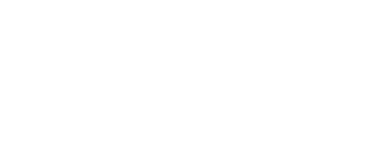 Serra do Cipó Praia Adventure