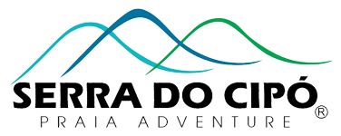Serra do Cipó Praia Adventure